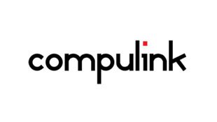 Compulink