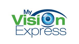 My Vision Express