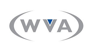 WVA